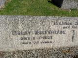 image of grave number 351653